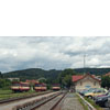 IMGP7379.jpg
