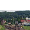 IMGP7399lr.jpg