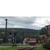 IMGP7405lr.jpg