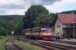IMGP7417.jpg