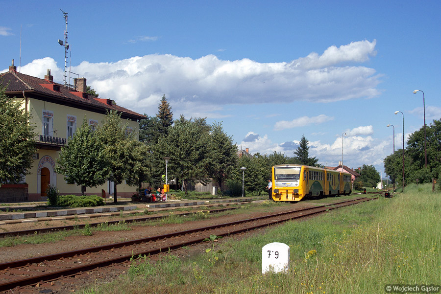IMGP7421.jpg