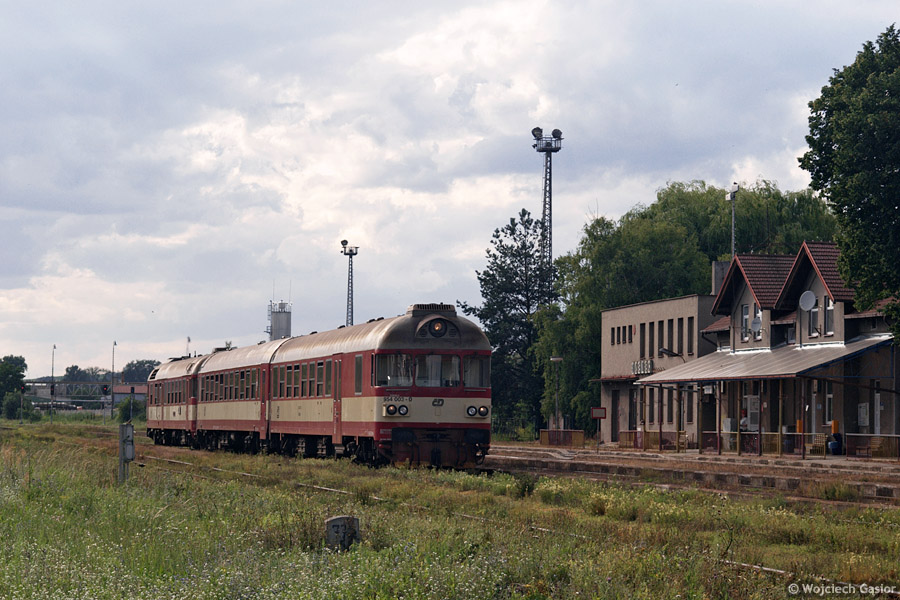 IMGP7432.jpg