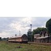 IMGP7432.jpg
