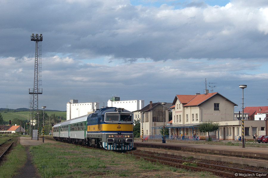 IMGP7442.jpg