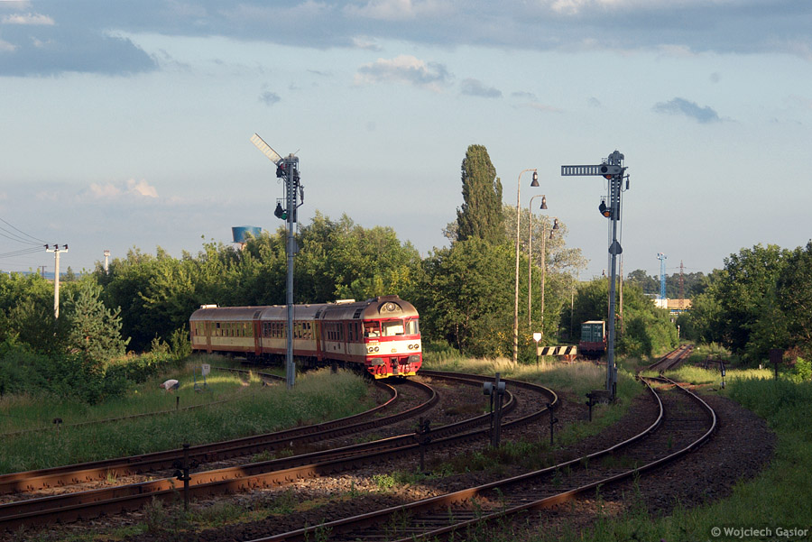IMGP7456.jpg