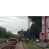 IMGP7489.jpg