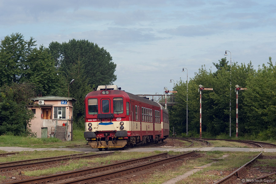 IMGP7512.jpg