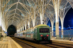 IMGP7546.jpg