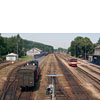 IMGP7735.jpg