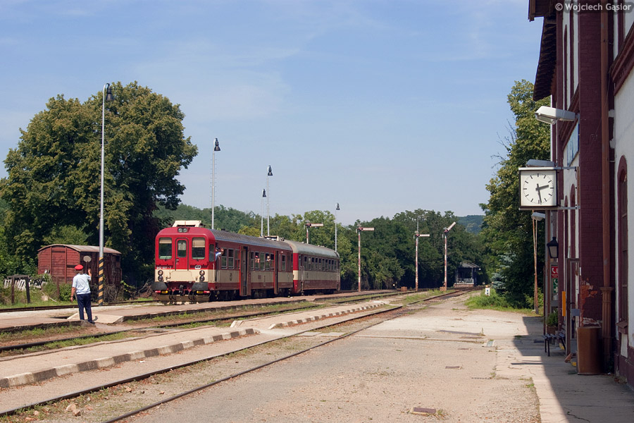 IMGP7761.jpg