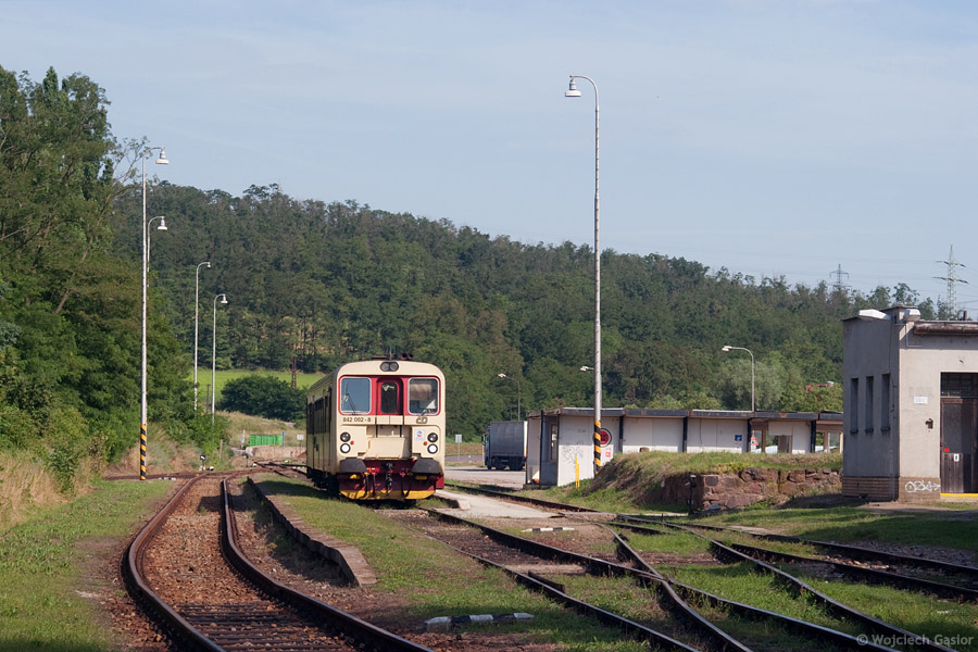 IMGP7778.jpg