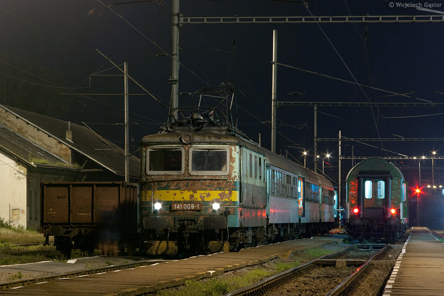 IMGP7804.jpg