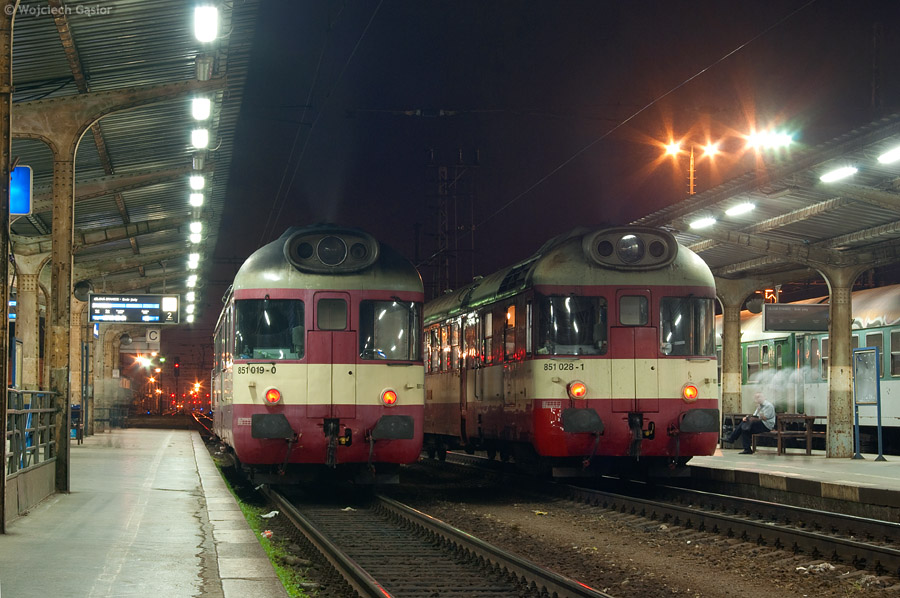 IMGP7809.jpg