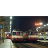 IMGP7809.jpg