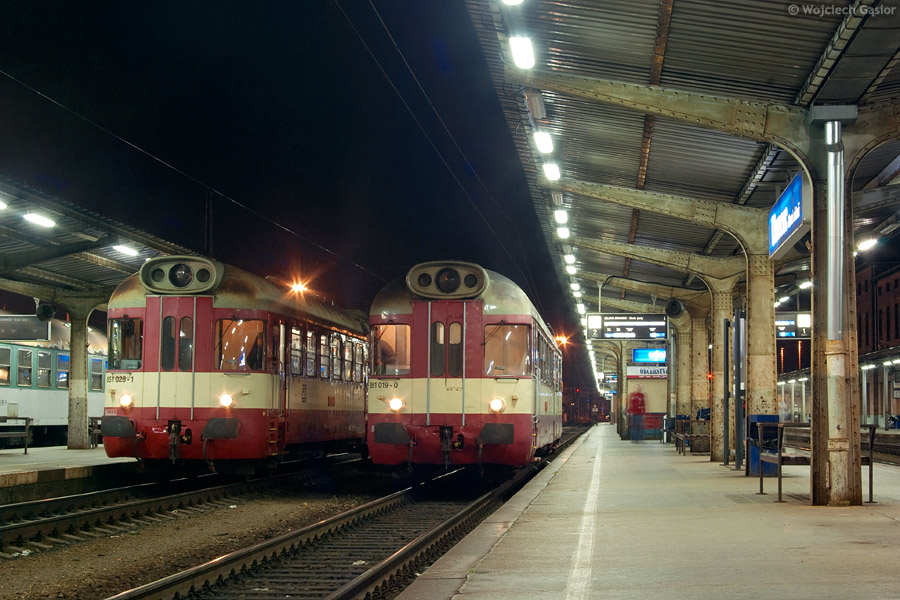 IMGP7811.jpg