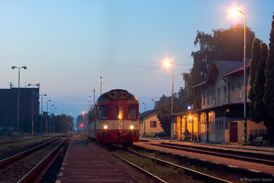 IMGP7845.jpg