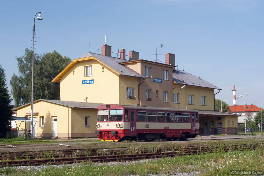 IMGP7860.jpg