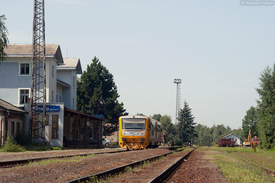IMGP7877.jpg