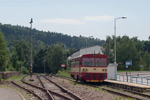 IMGP7883.jpg
