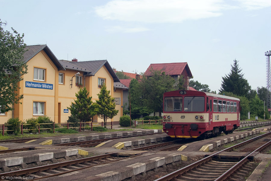 IMGP7892.jpg