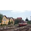 IMGP7892.jpg