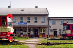 IMGP7900.jpg