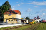 IMGP7969.jpg