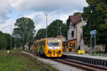 IMGP7975.jpg