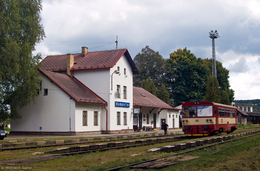 IMGP8087.jpg