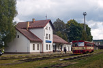 IMGP8087.jpg