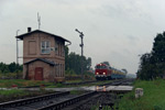 IMGP8241.jpg
