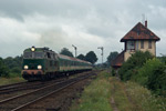 IMGP8268.jpg