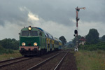 IMGP8292.jpg
