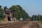 IMGP8356.jpg