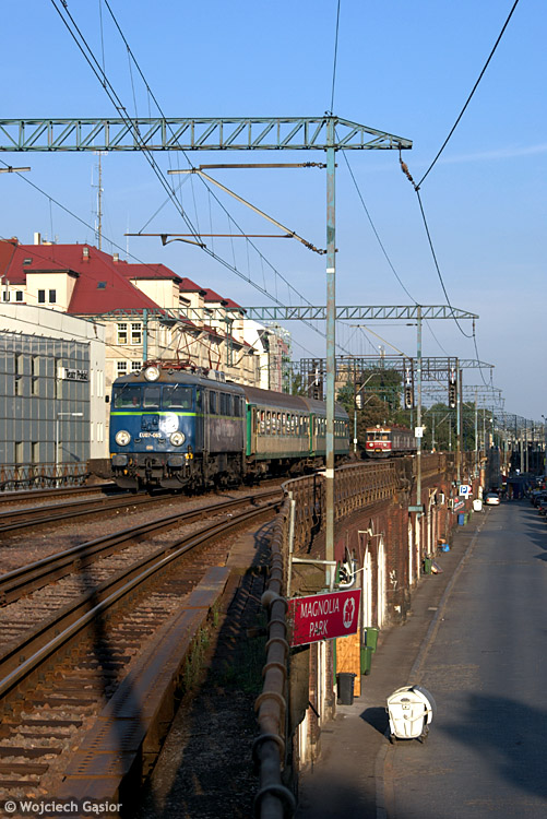 IMGP8510.jpg