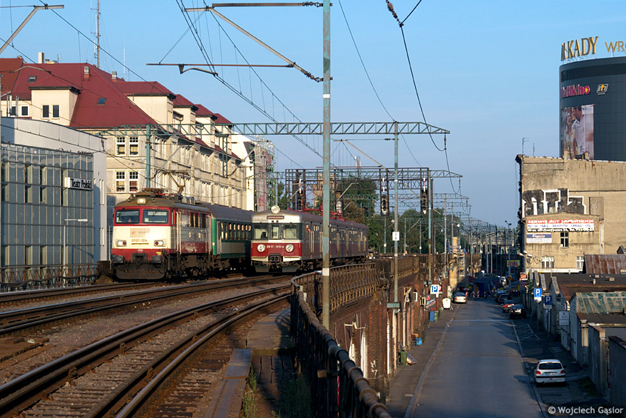 IMGP8525.jpg