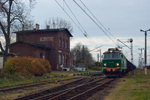 IMGP8717.jpg