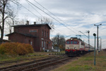 IMGP8724.jpg