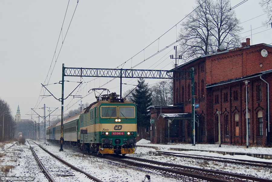 IMGP9038.jpg