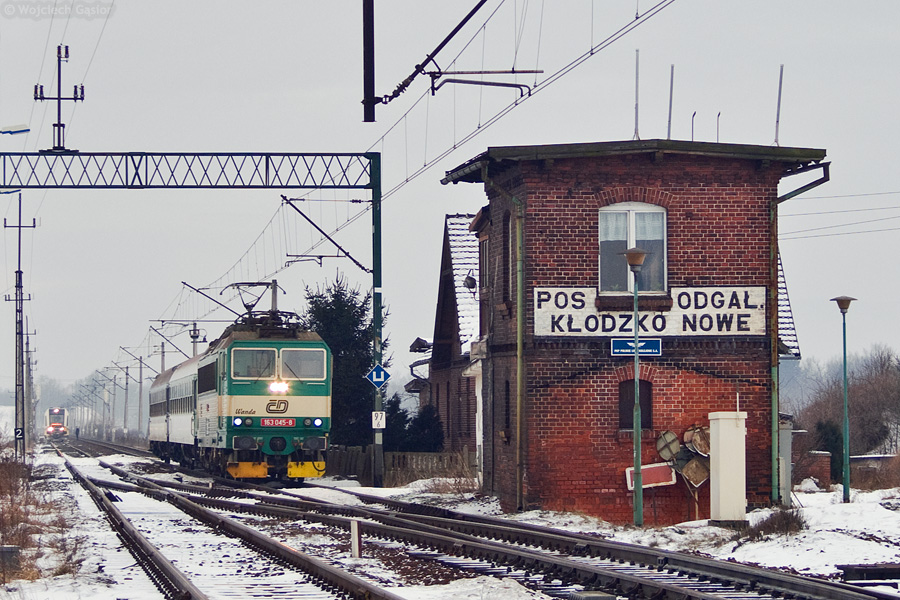IMGP9040.jpg