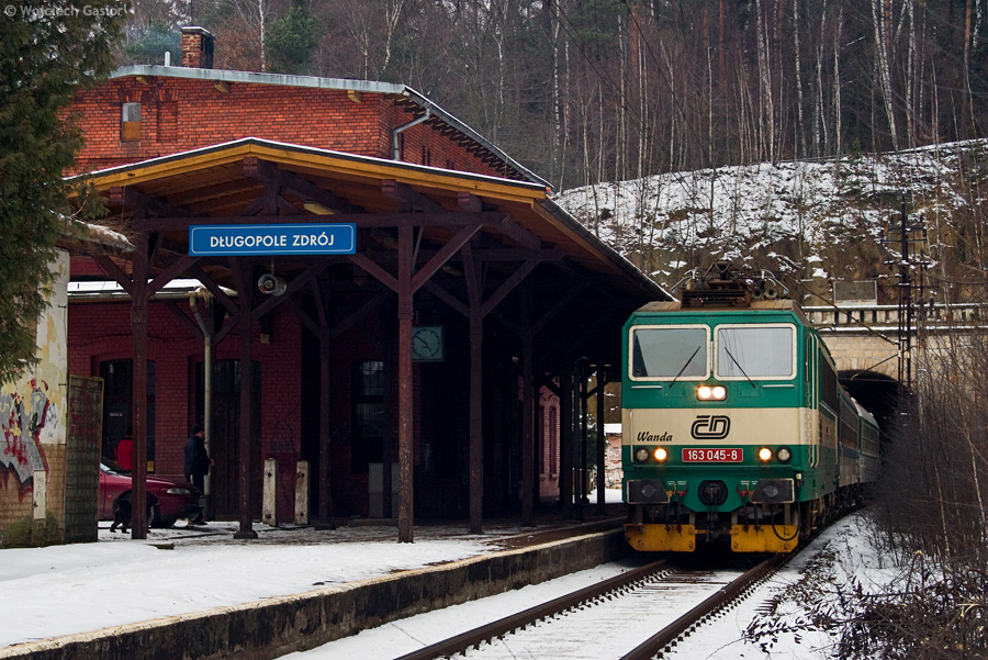 IMGP9061.jpg