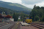 IMGP9178.jpg