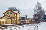IMGP9197.jpg