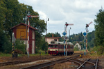 IMGP9205.jpg