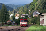 IMGP9212.jpg