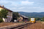 IMGP9272.jpg