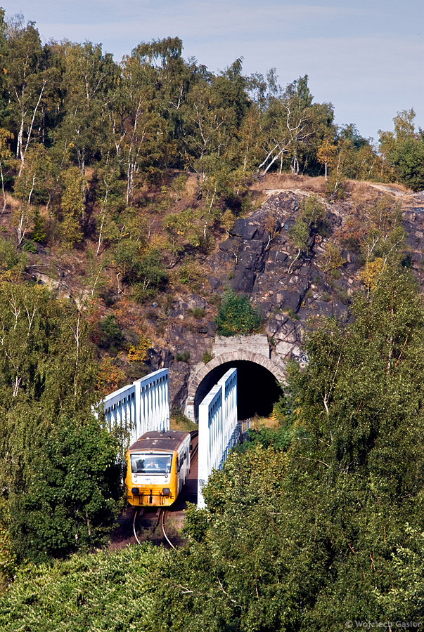IMGP9304.jpg