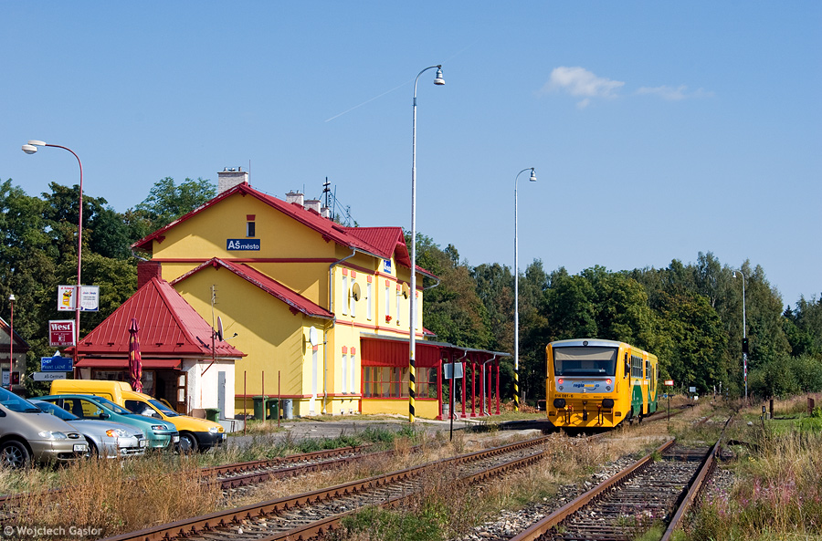 IMGP9503.jpg