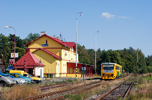 IMGP9503.jpg