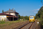 IMGP9504.jpg